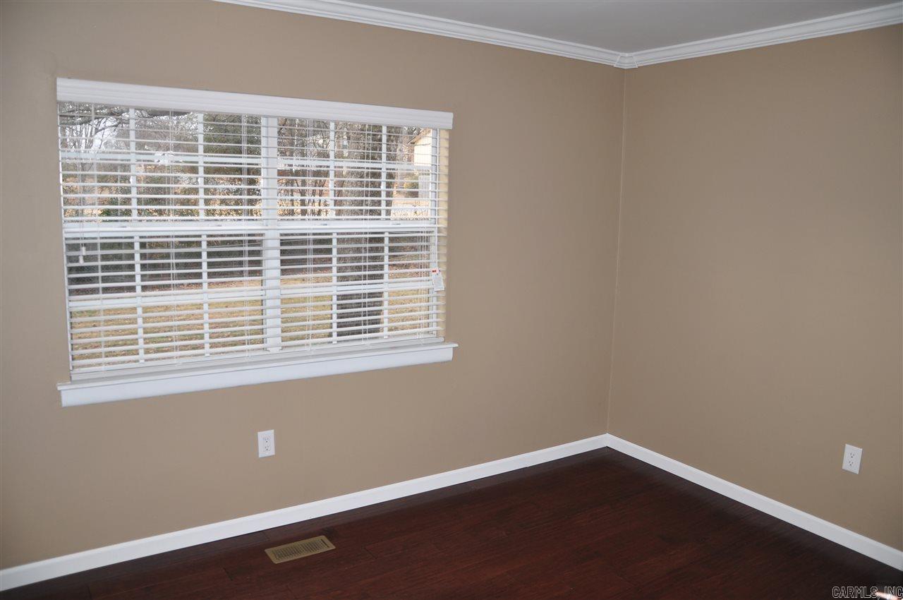 Tucker HM #2 - Residential