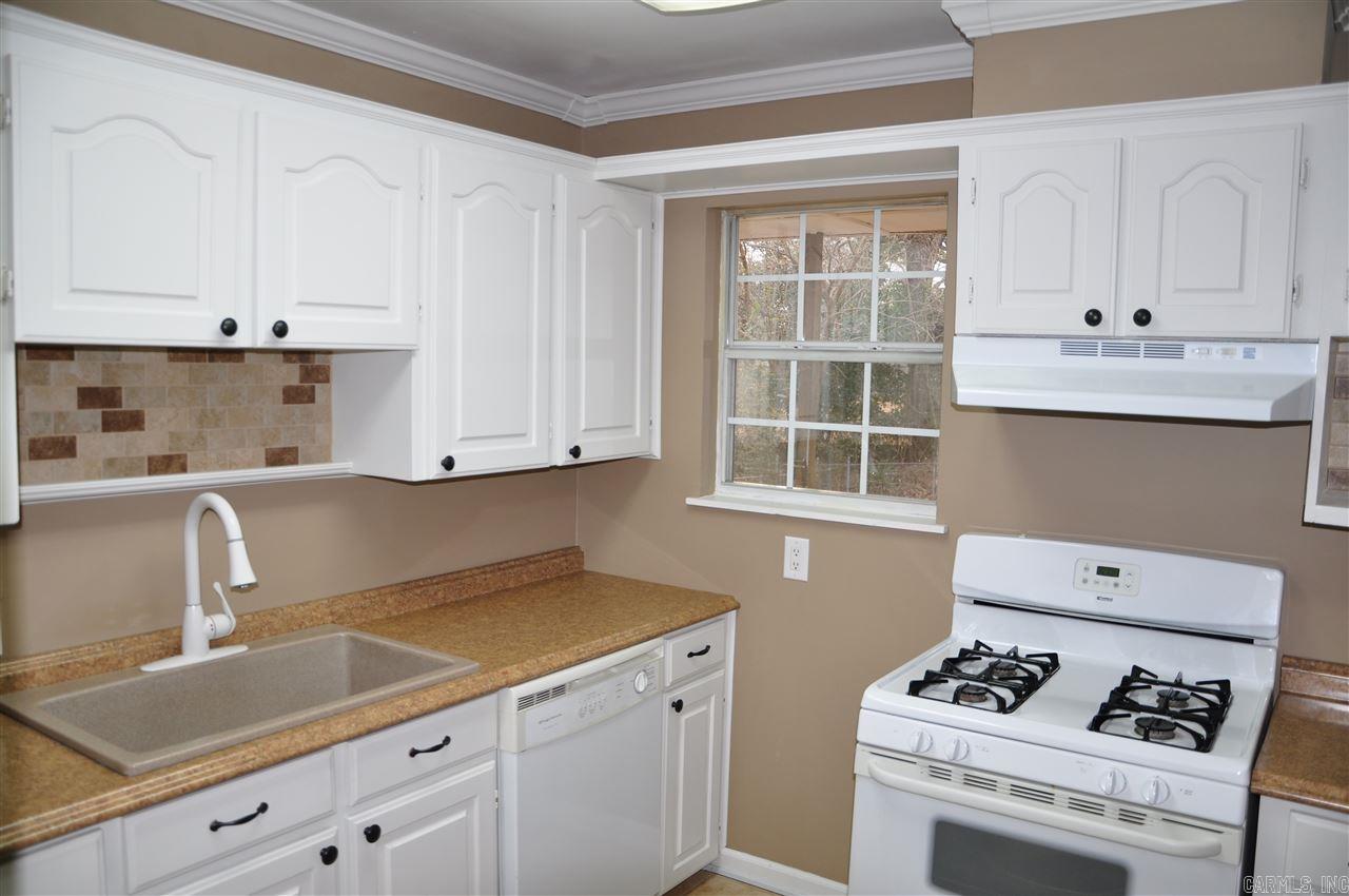 Tucker HM #2 - Residential