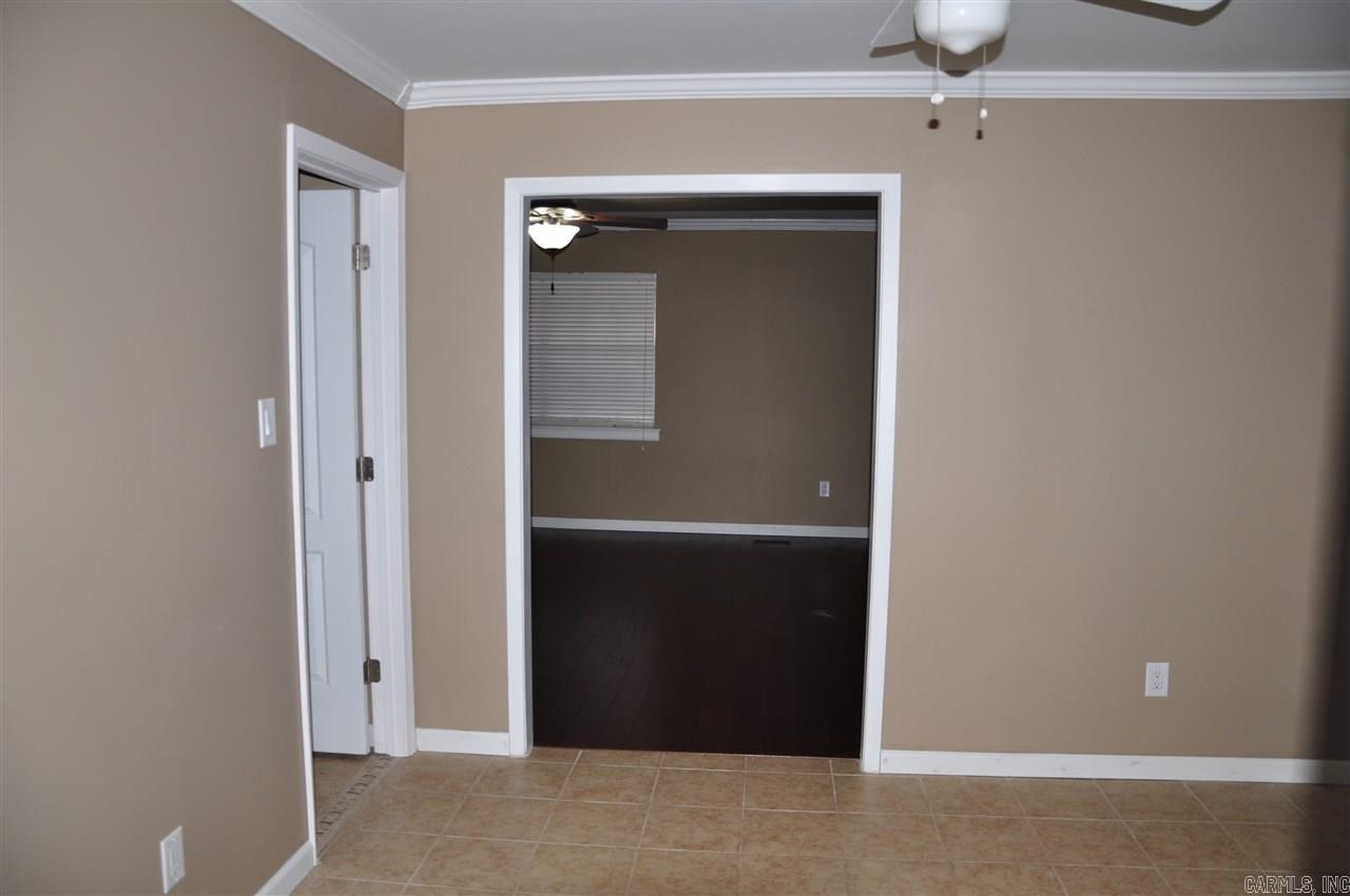 Tucker HM #2 - Residential