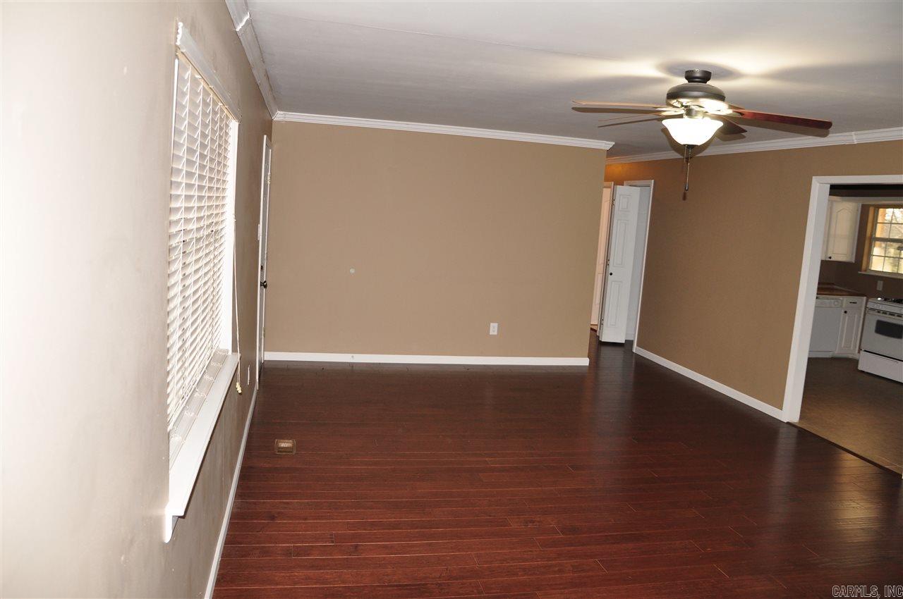 Tucker HM #2 - Residential