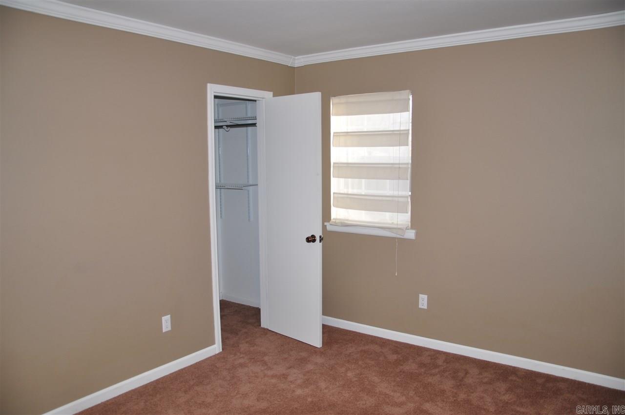 Tucker HM #2 - Residential