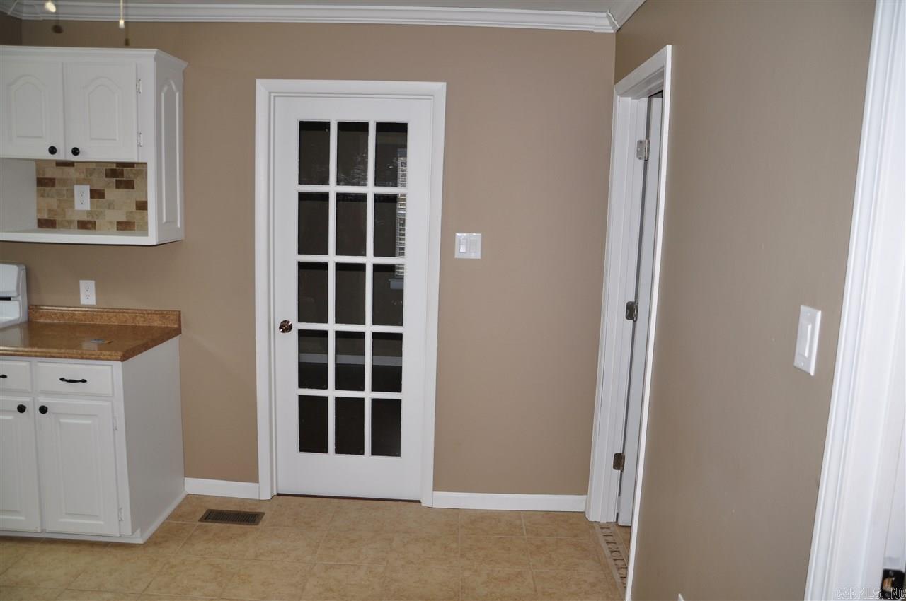 Tucker HM #2 - Residential