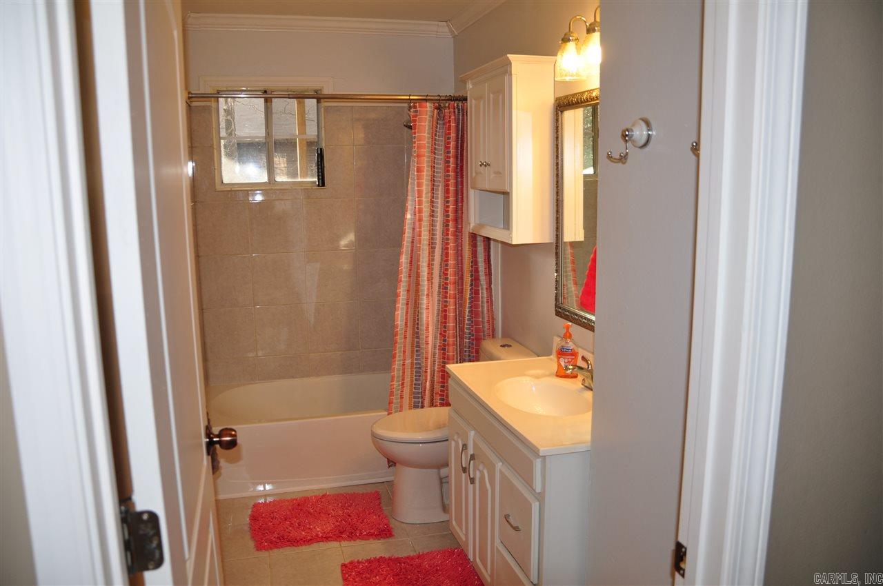 Tucker HM #2 - Residential