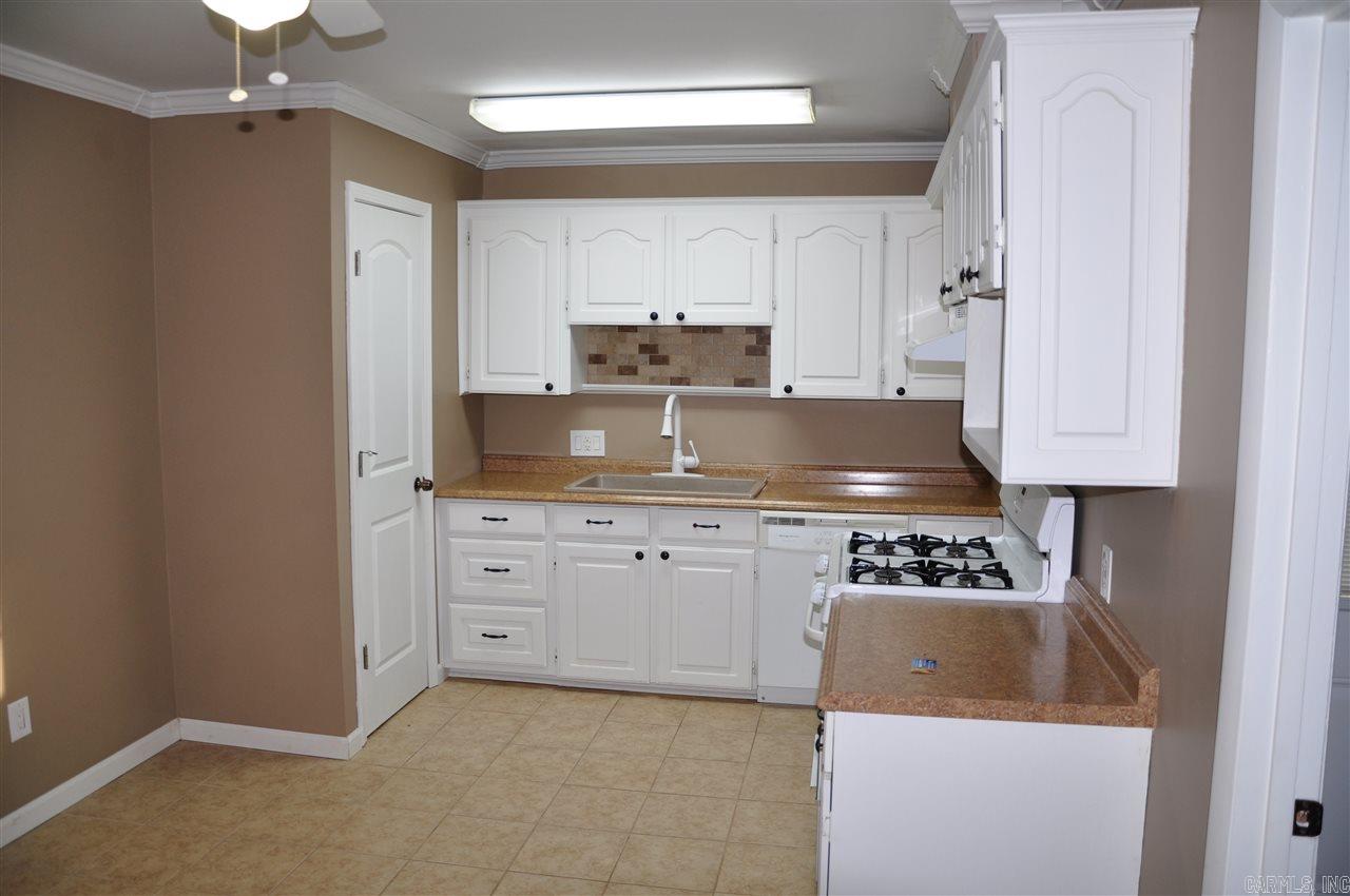 Tucker HM #2 - Residential