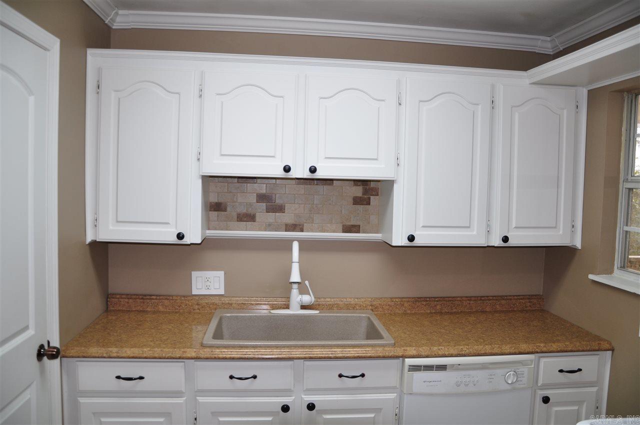 Tucker HM #2 - Residential