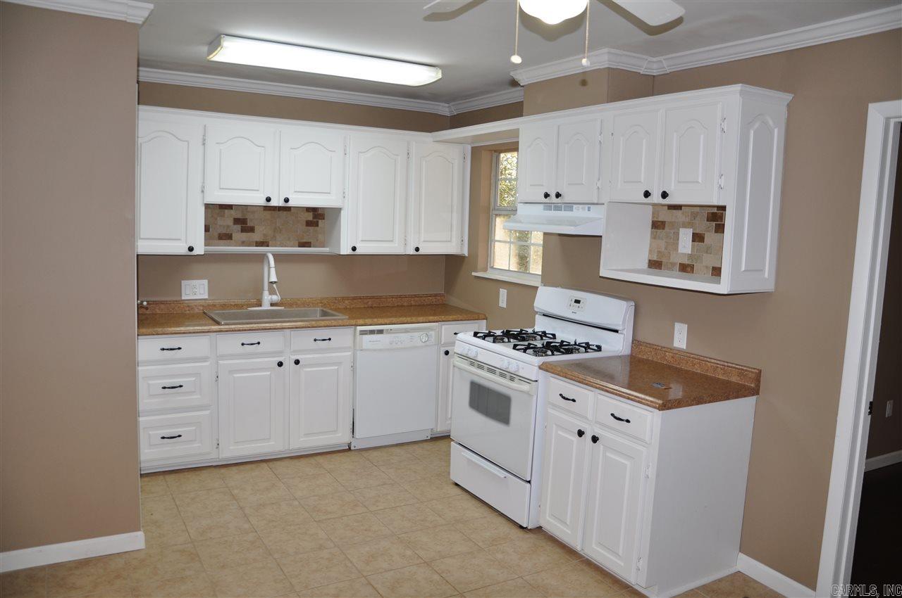 Tucker HM #2 - Residential