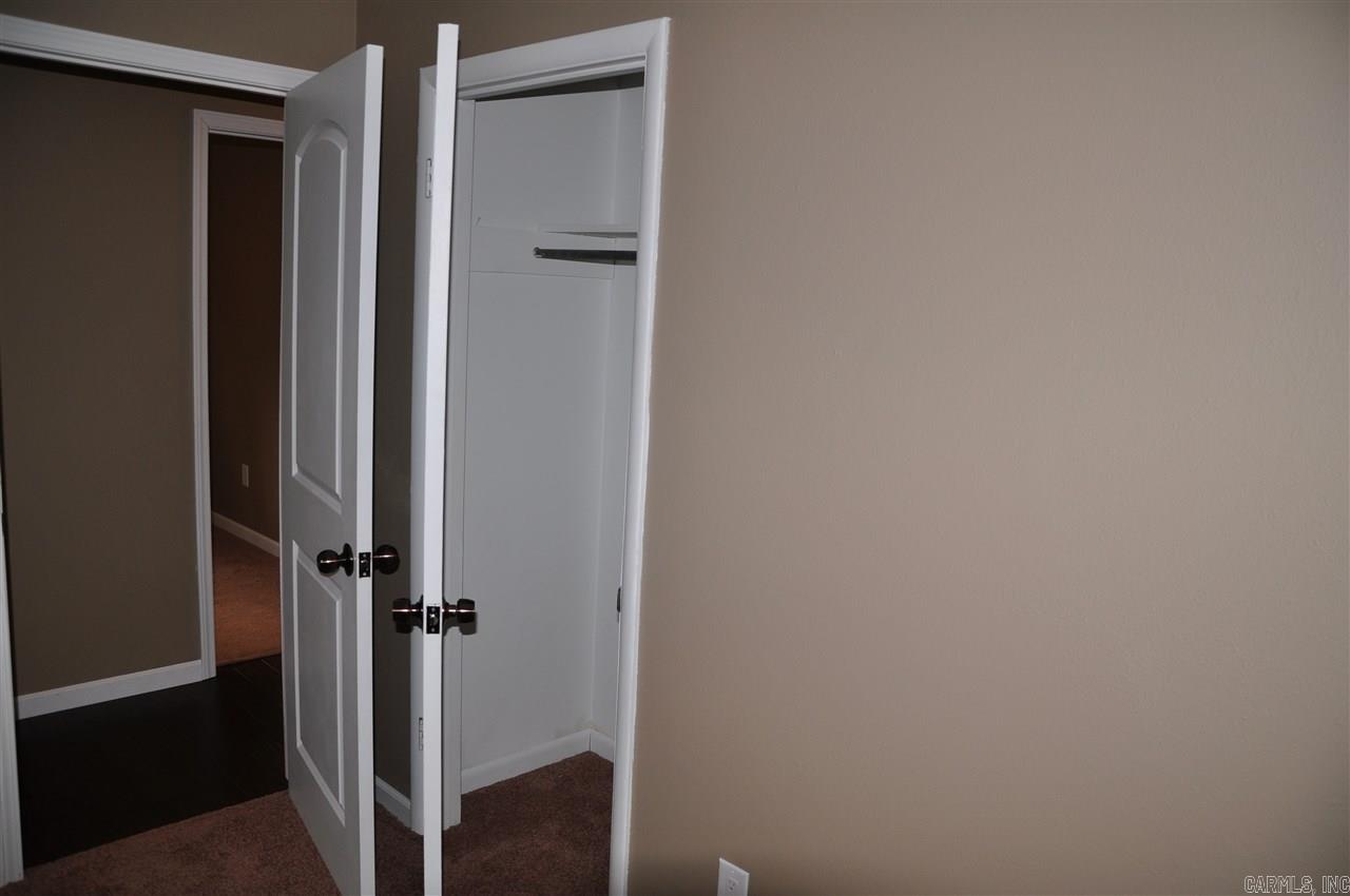 Tucker HM #2 - Residential