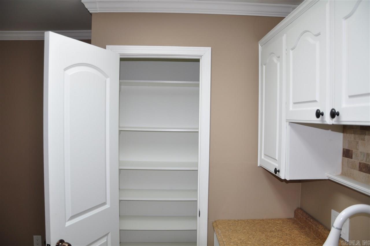 Tucker HM #2 - Residential