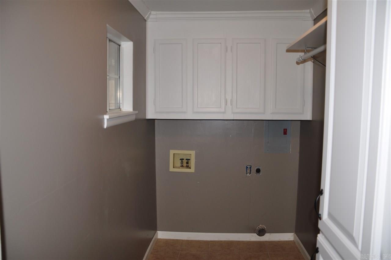 Tucker HM #2 - Residential