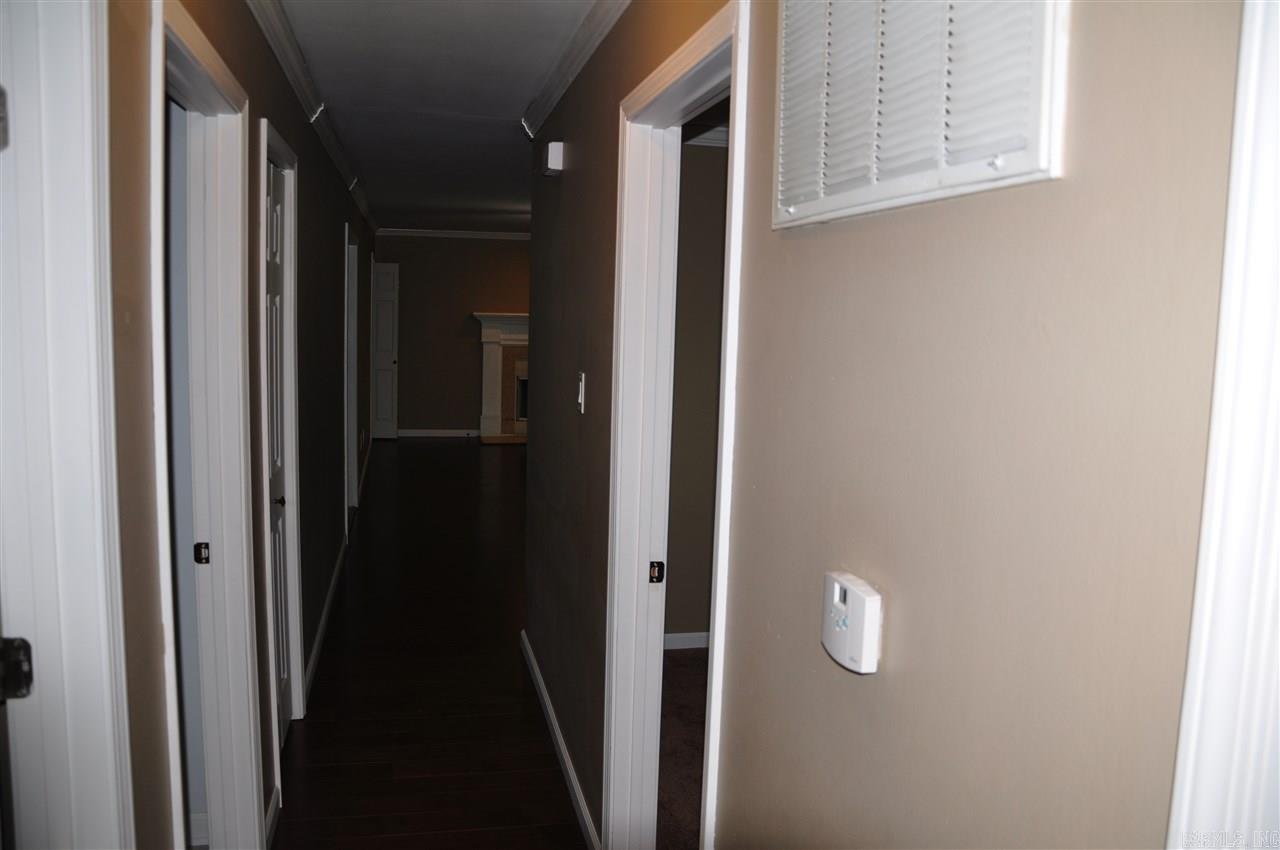 Tucker HM #2 - Residential