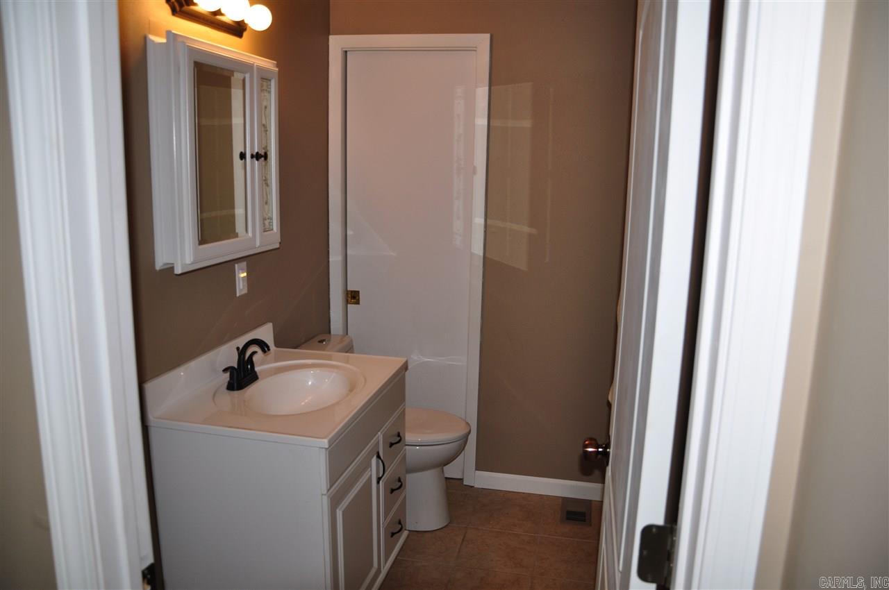 Tucker HM #2 - Residential