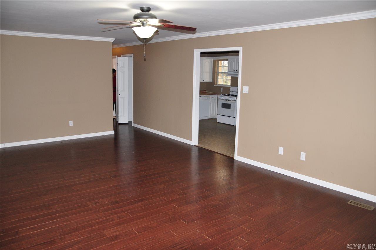 Tucker HM #2 - Residential