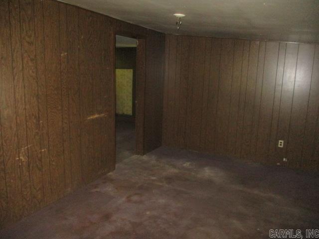 BAKERS WEST - Residential