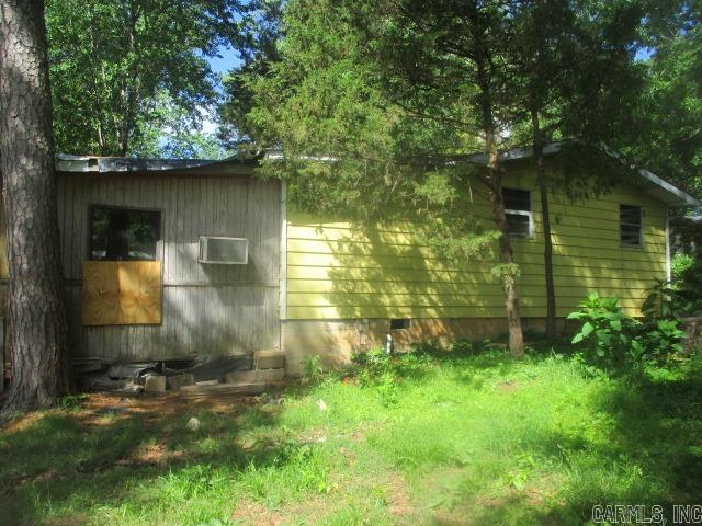 BAKERS WEST - Residential