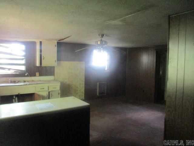 BAKERS WEST - Residential