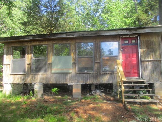 BAKERS WEST - Residential