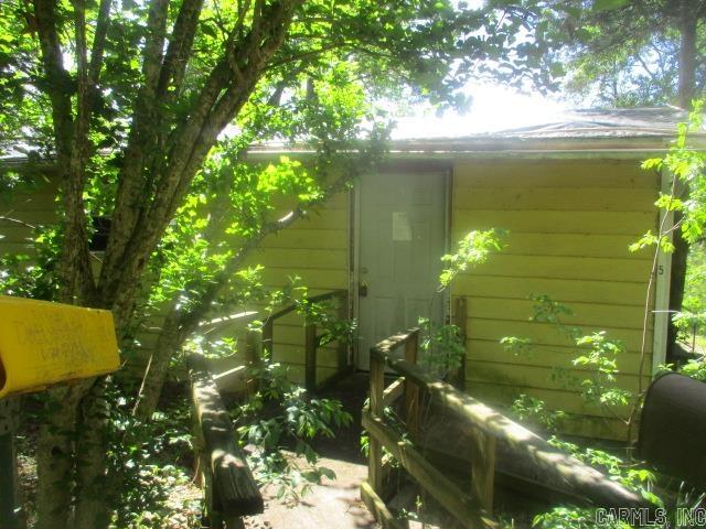 BAKERS WEST - Residential