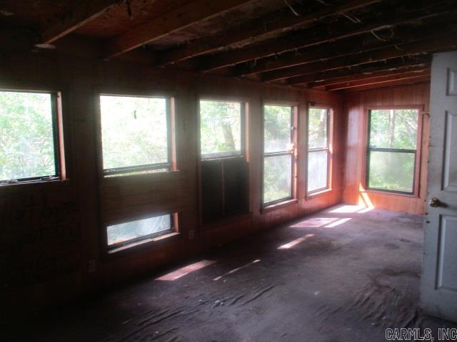 BAKERS WEST - Residential