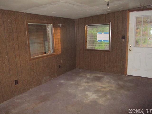 BAKERS WEST - Residential