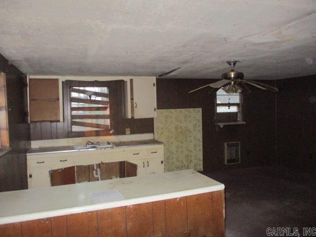 BAKERS WEST - Residential