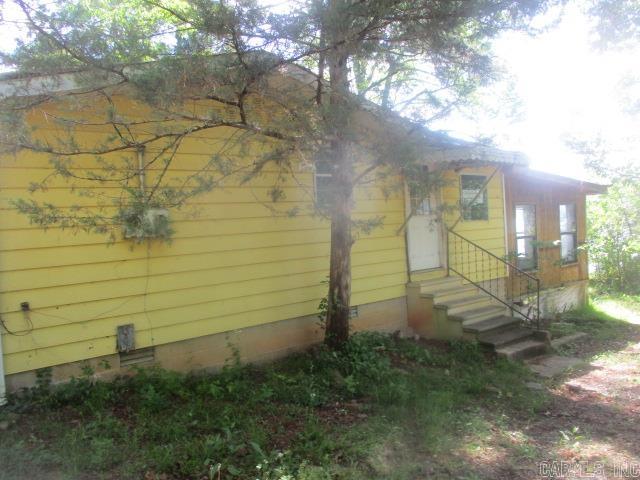 BAKERS WEST - Residential