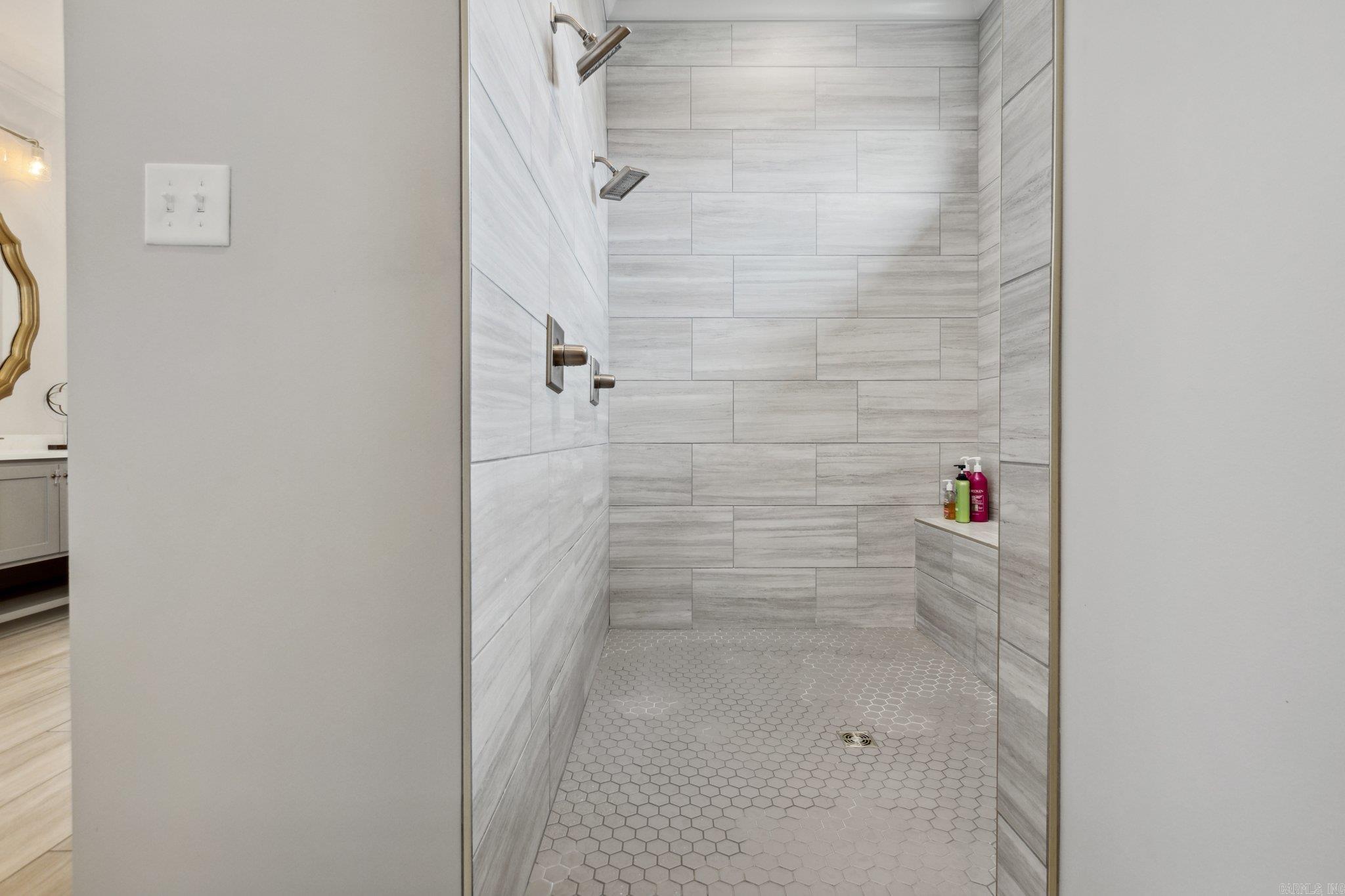 THE VINEYARD - Residential