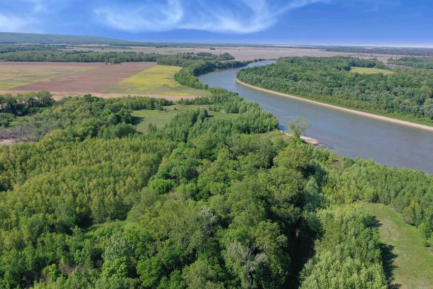This 72 +/- acre tract sits less than 100 yards from the legendary White River near Bradford, Arkansas—placing it directly in the heart of one of the most proven waterfowl flyways in the state. With its proximity to the river and natural flood influence, this property offers the kind of habitat serious duck hunters spend years trying to find. The area is well known for holding mallards, wood ducks, and migrating waterfowl throughout the season. The farm is made up primarily of frequently flooded soils, including Commerce silty clay loam and Robinsonville fine sandy loam, creating ideal conditions for seasonal water retention and moist-soil vegetation that naturally attracts ducks. With a strong percentage of woody wetlands and fallow ground, the property already has a solid foundation for a turn-key hunting setup or could be further developed into a highly managed duck hole with minimal effort. Established CRP acres add another layer of value, creating ideal nesting cover and natural food sources that help hold birds on the property. Combined with the property's flood-prone soils and proximity to the White River, this tract has the makings of a highly productive duck property.