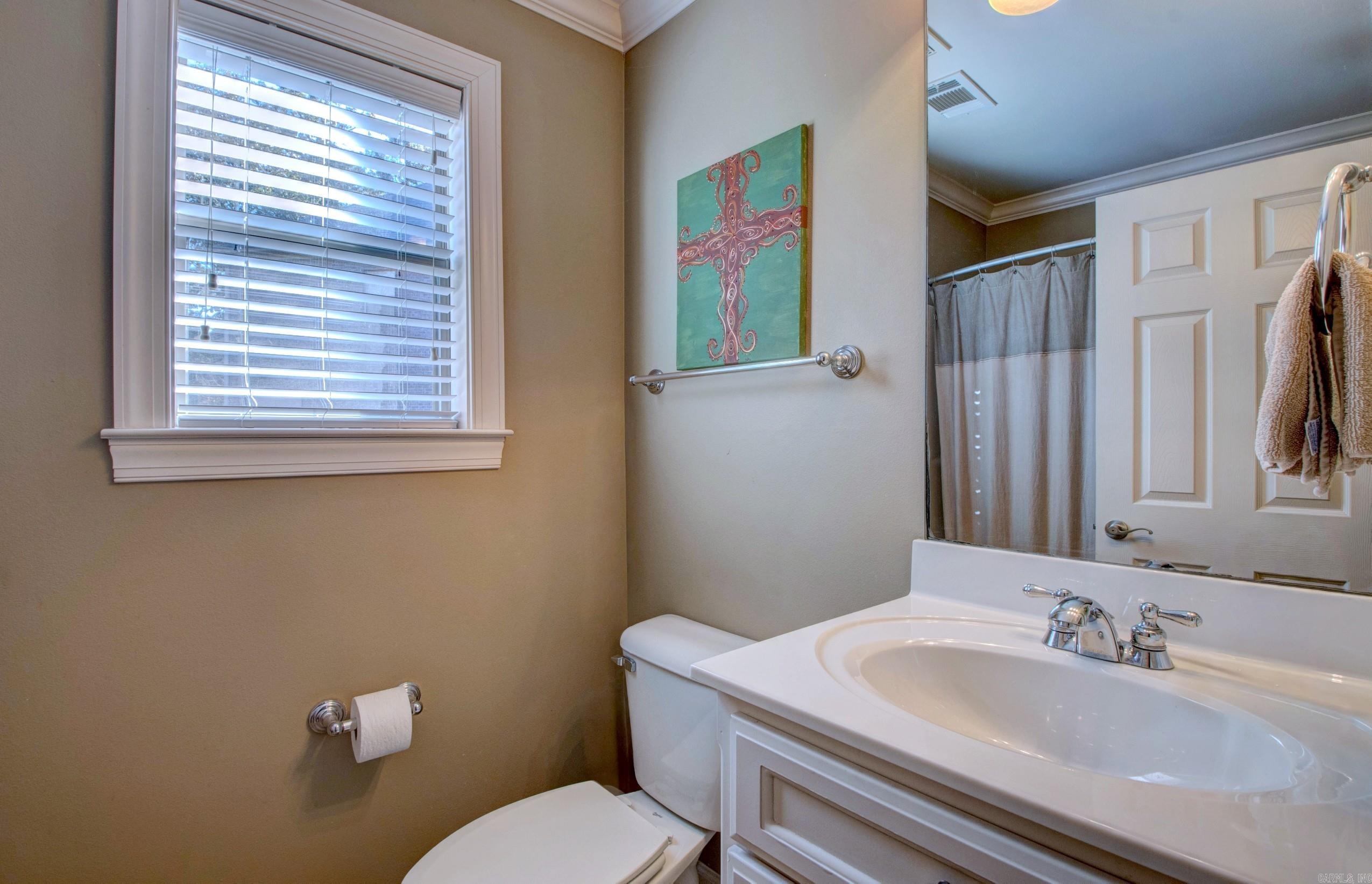 WOODLANDS EDGE - Residential