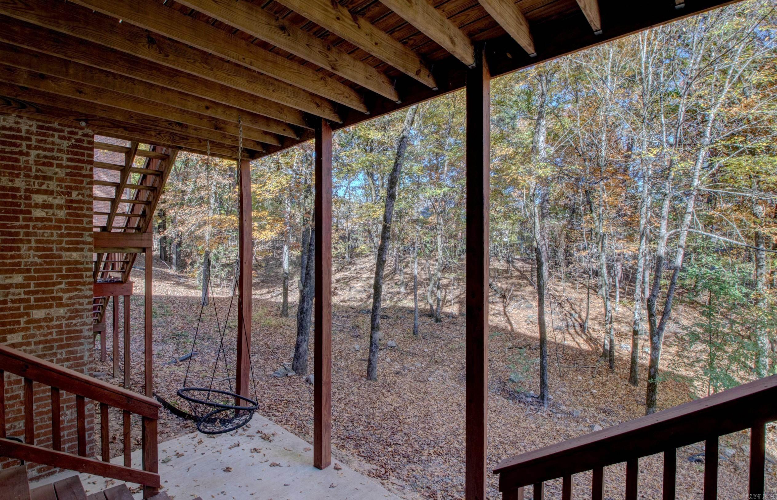 WOODLANDS EDGE - Residential