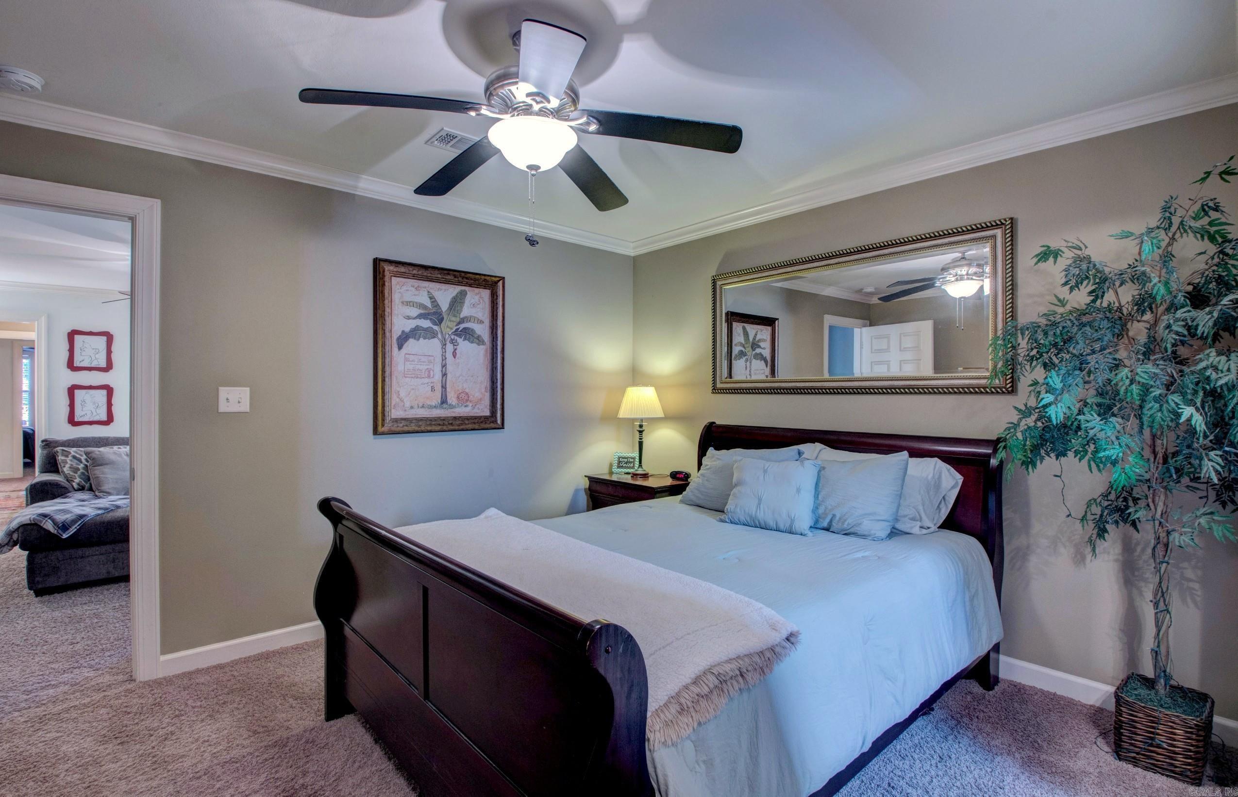 WOODLANDS EDGE - Residential