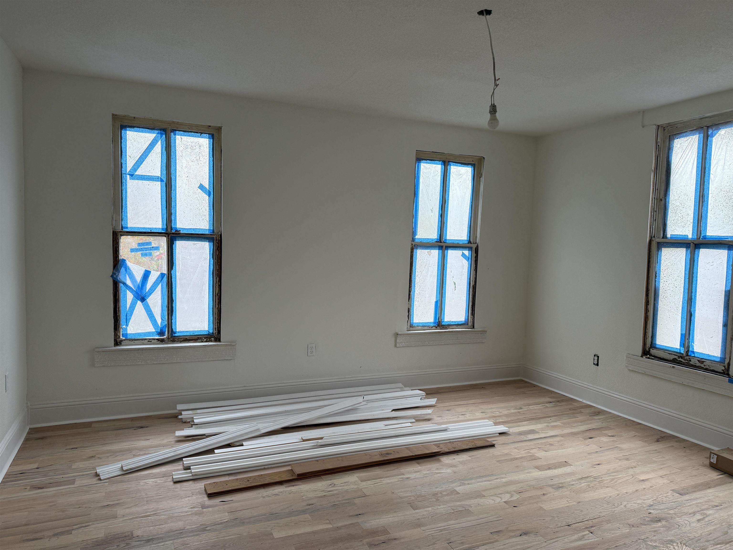 Duvall - Residential