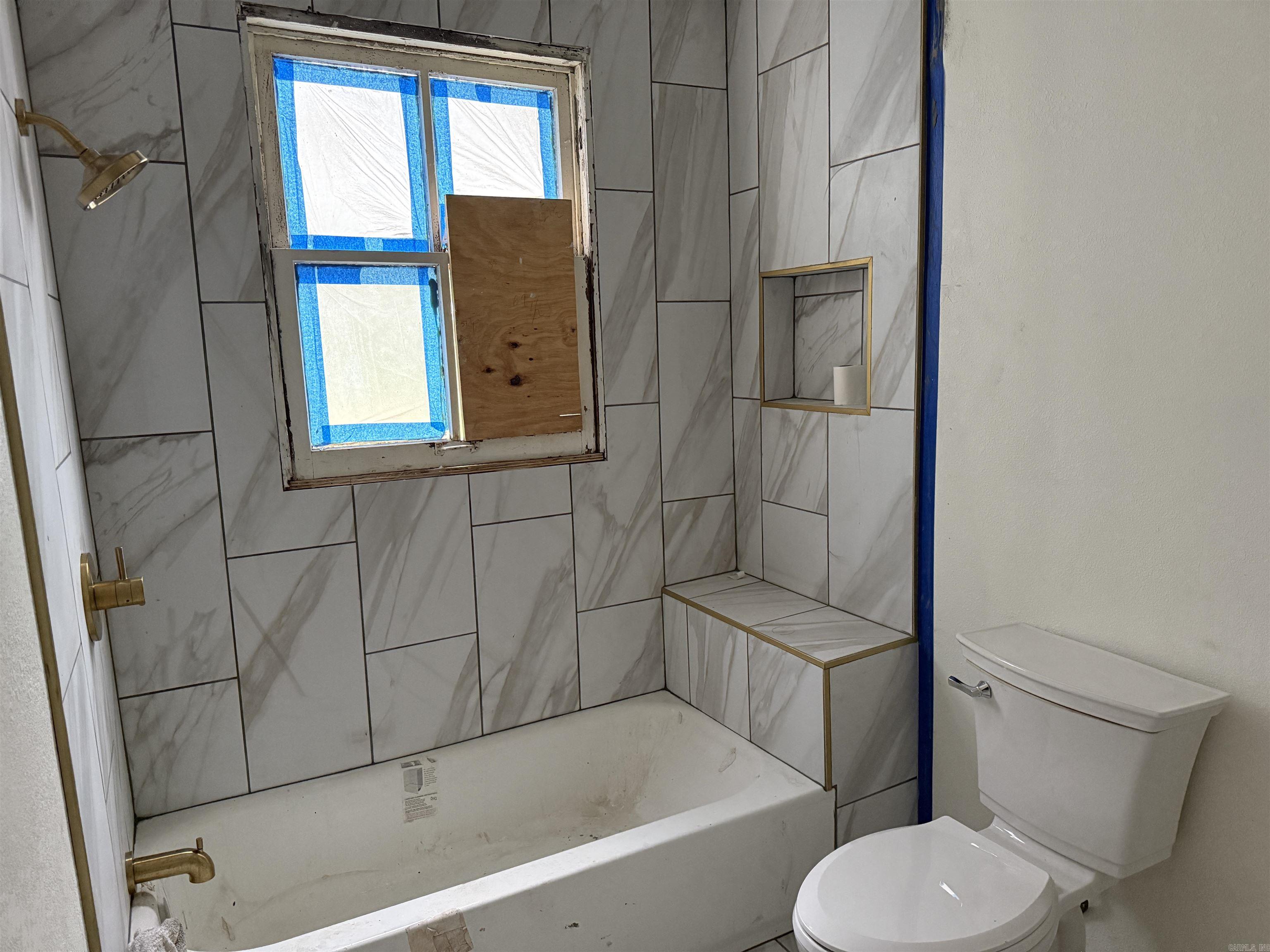 Duvall - Residential