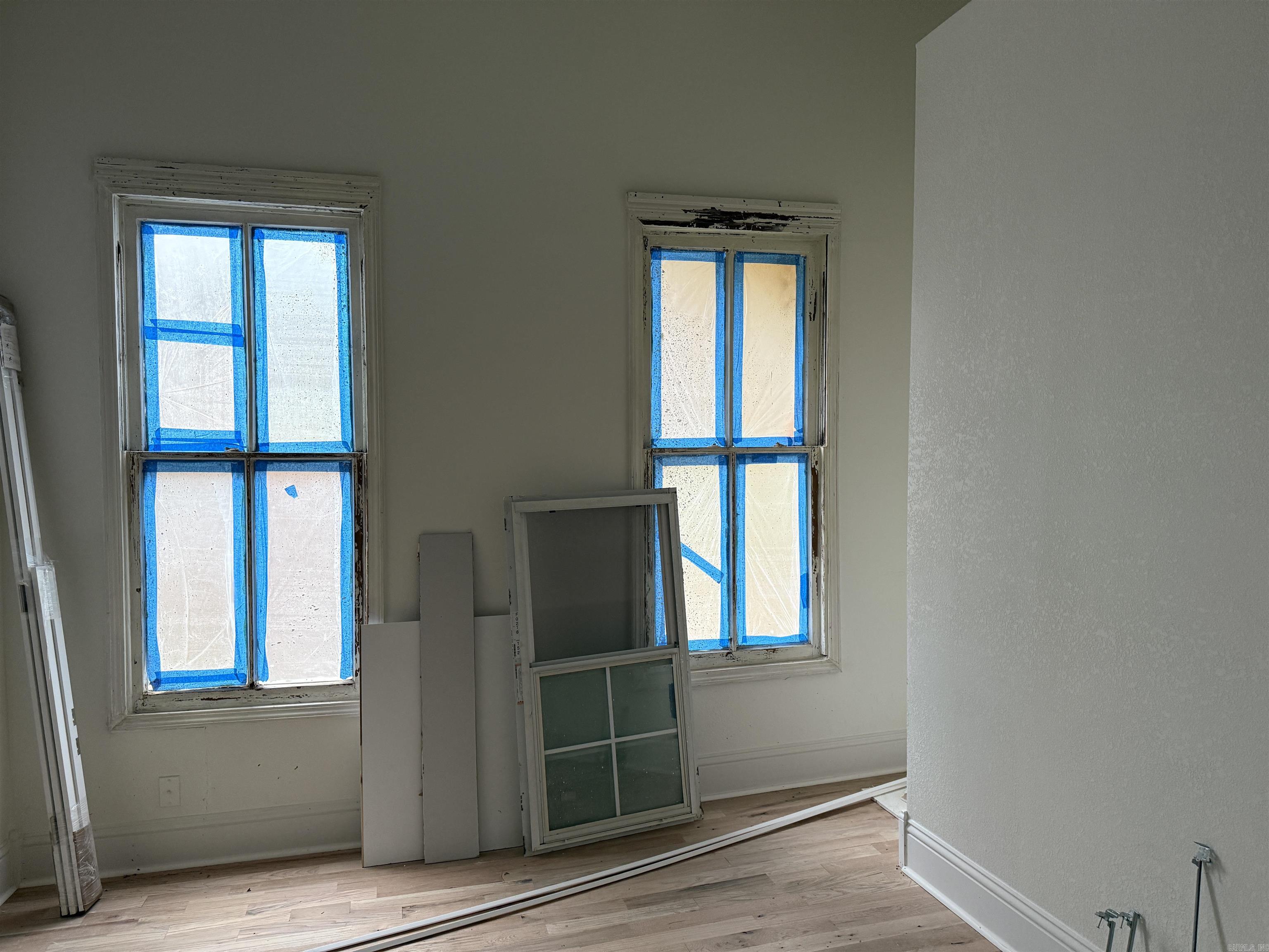 Duvall - Residential