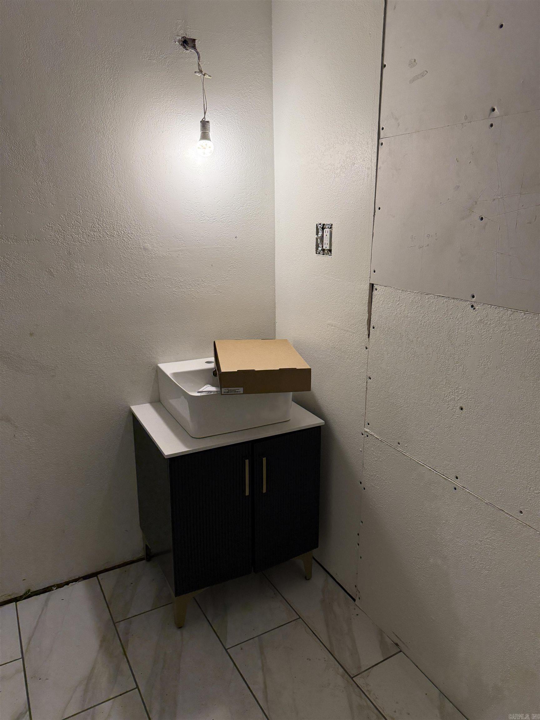 Duvall - Residential