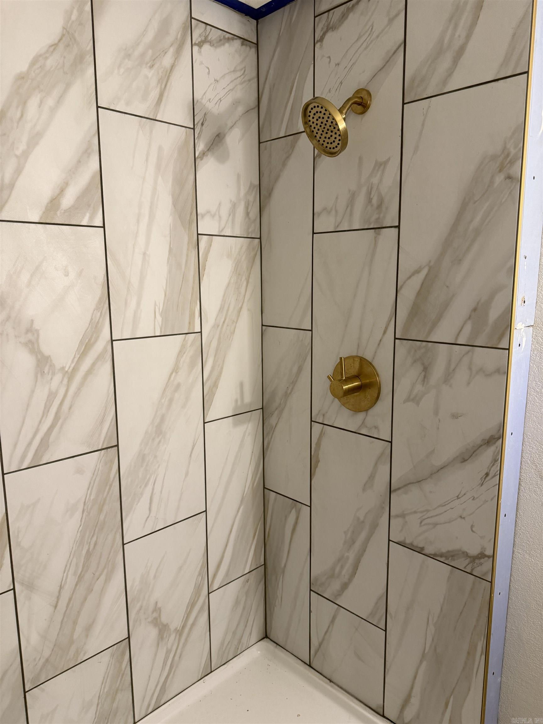 Duvall - Residential