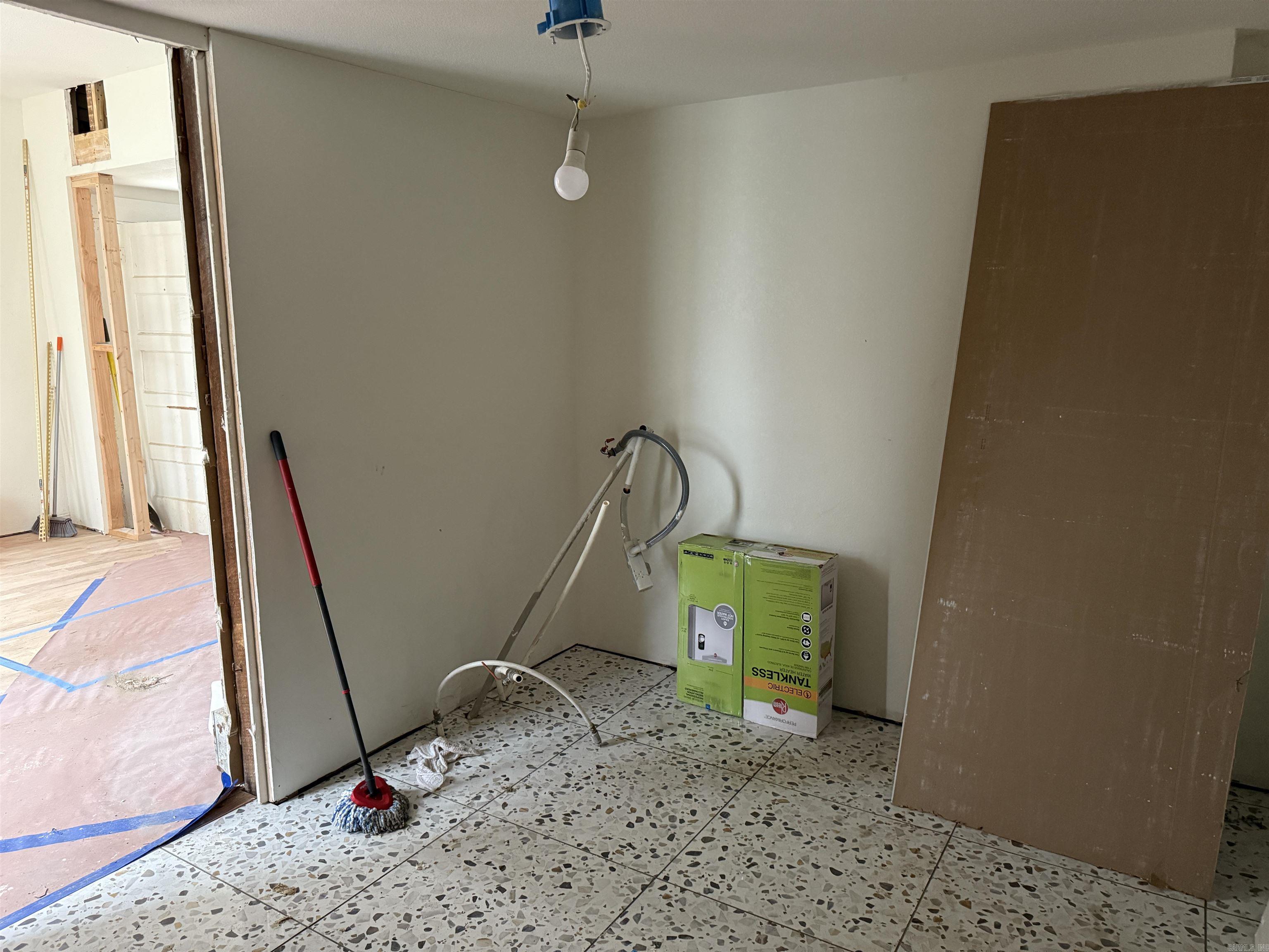 Duvall - Residential