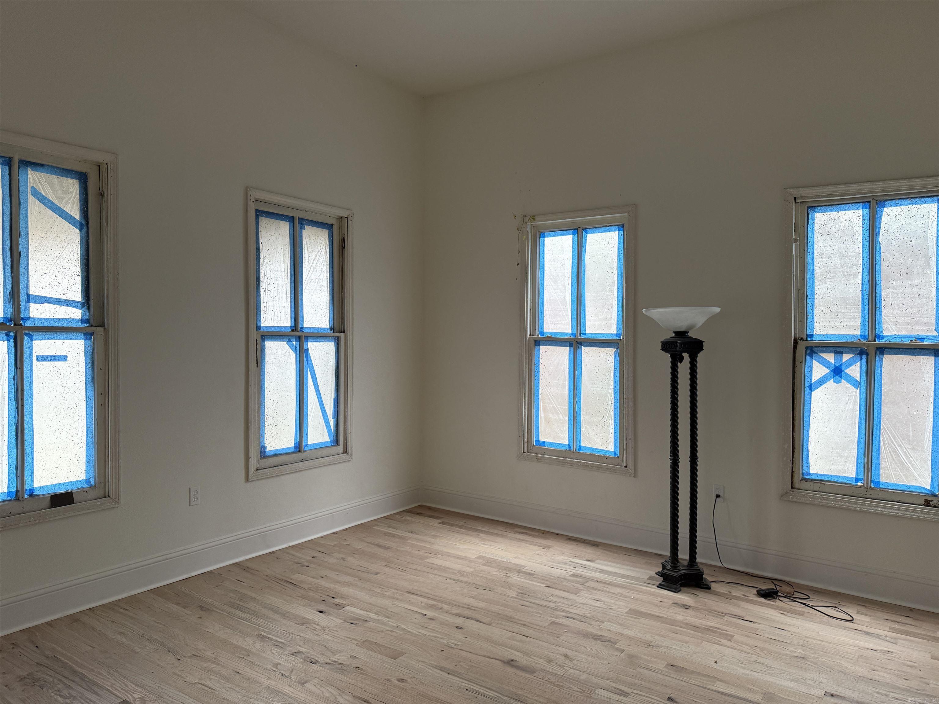 Duvall - Residential