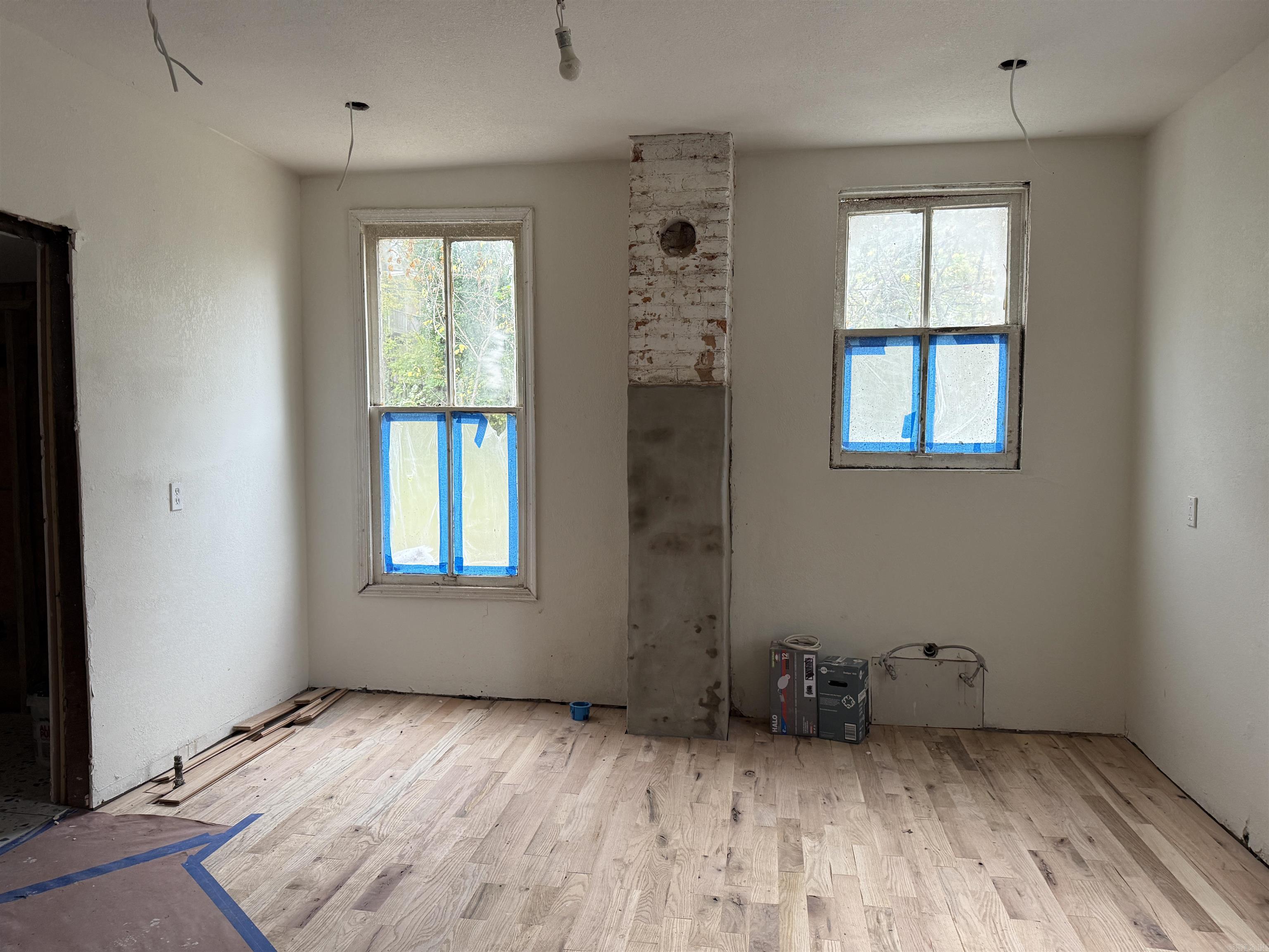 Duvall - Residential