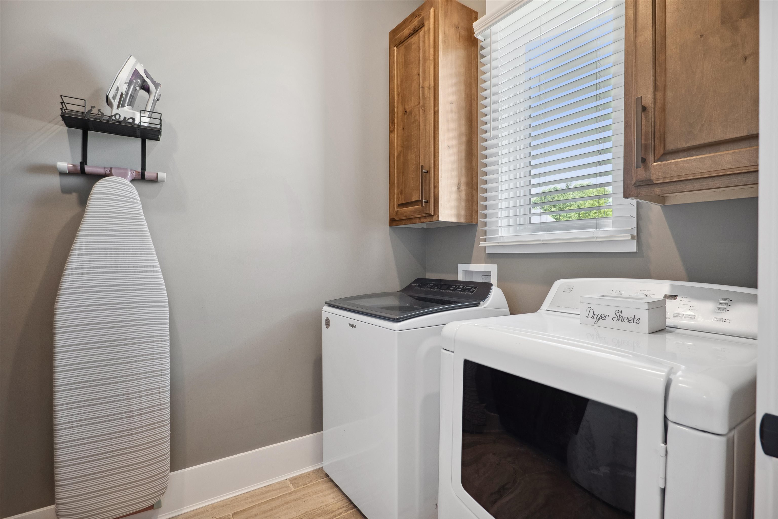 SLOAN LAKE ESTATES - Residential