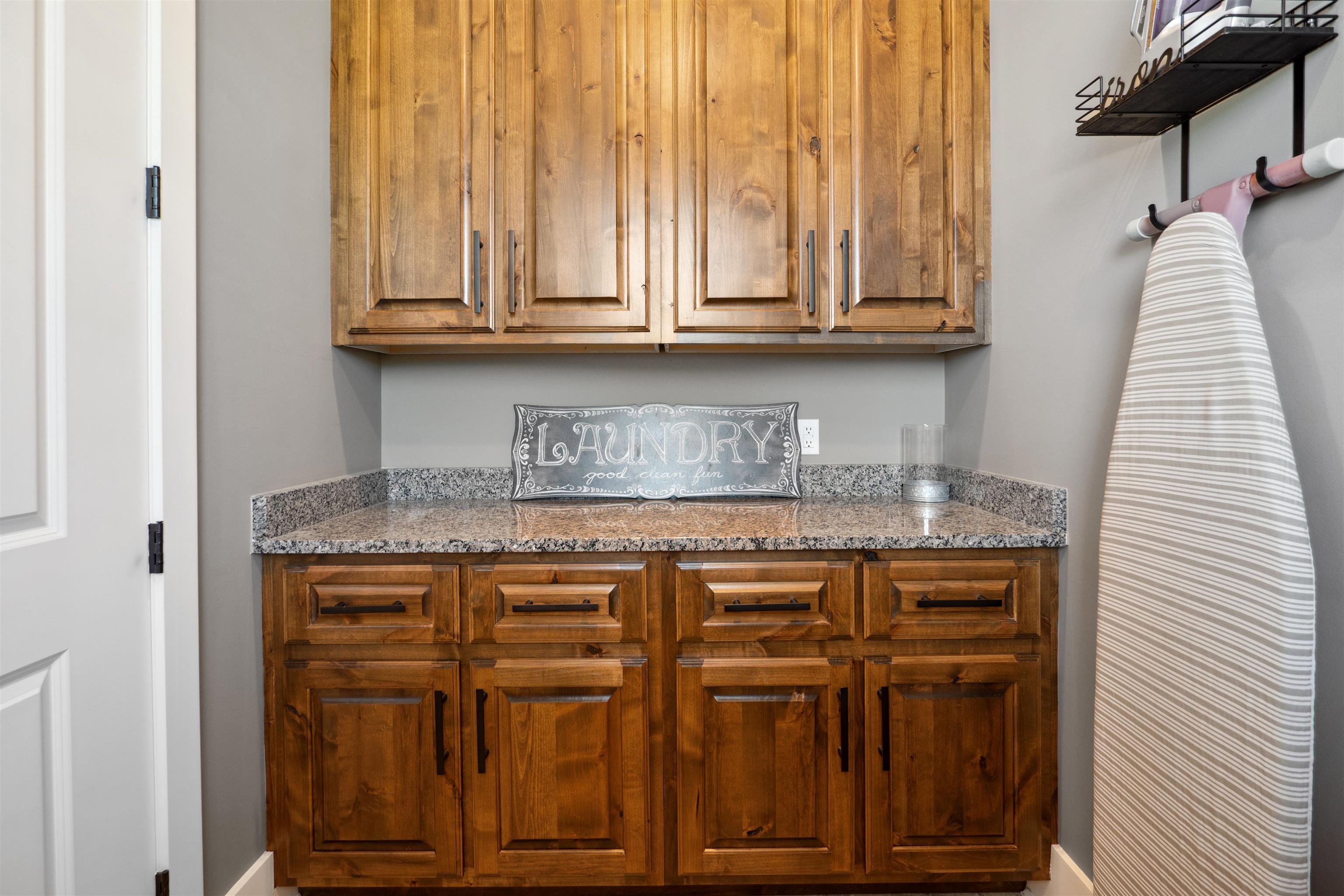 SLOAN LAKE ESTATES - Residential