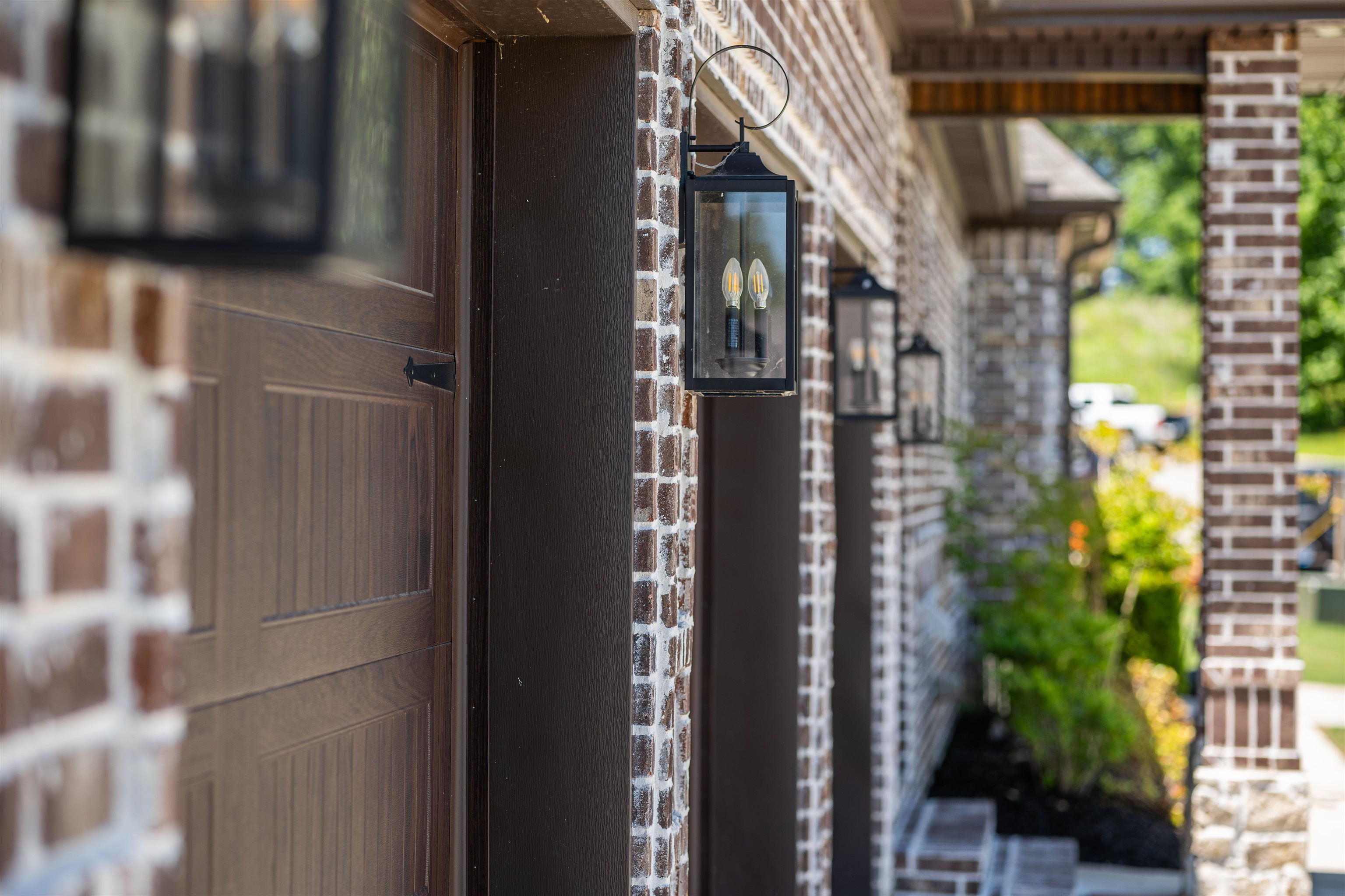 SLOAN LAKE ESTATES - Residential