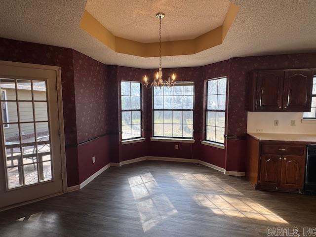 Raintree Acres III - Residential