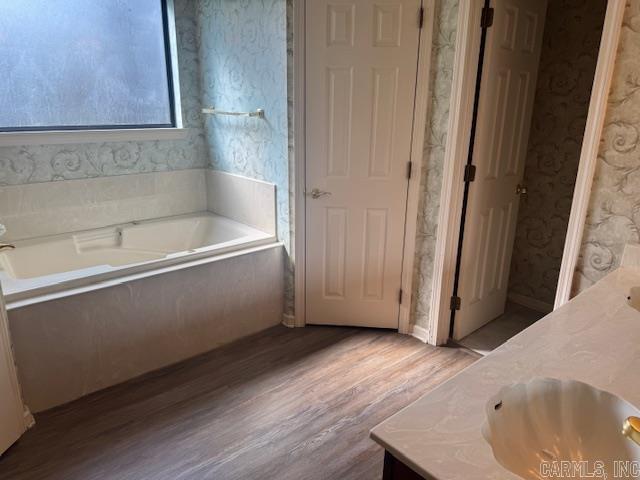 Raintree Acres III - Residential