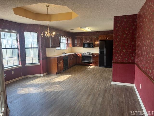 Raintree Acres III - Residential