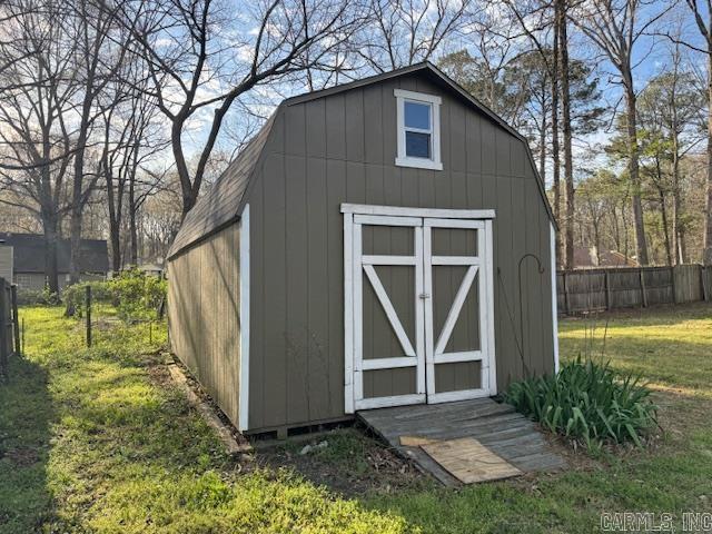 Raintree Acres III - Residential