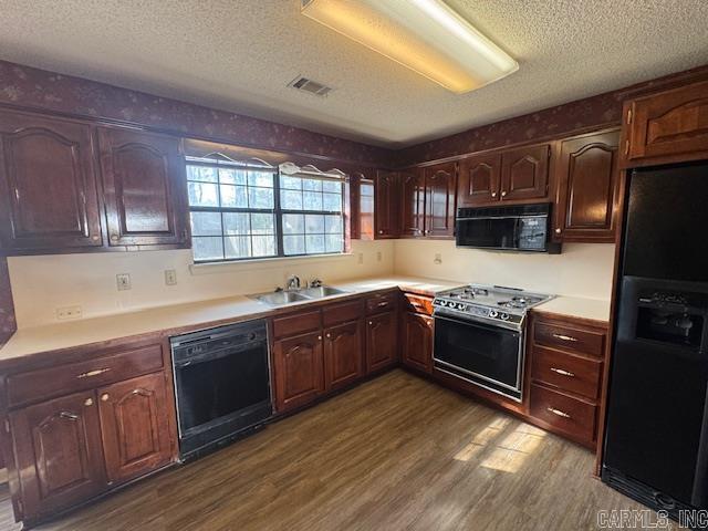 Raintree Acres III - Residential