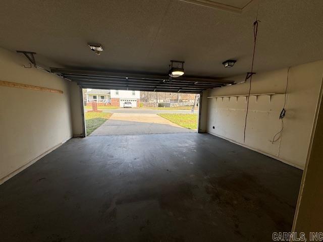 Raintree Acres III - Residential