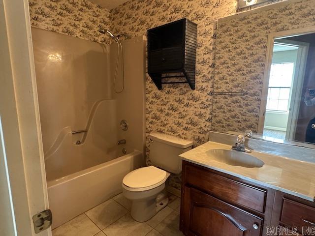 Raintree Acres III - Residential