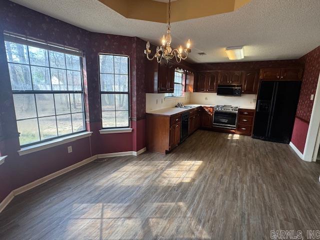 Raintree Acres III - Residential