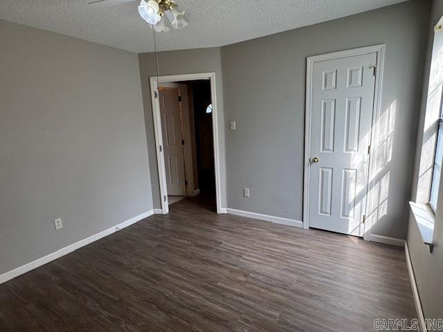 Raintree Acres III - Residential